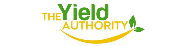 The Yield Authority